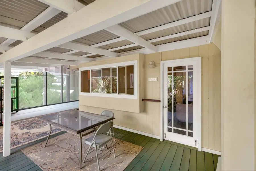 83-5531 Hawaii Belt Rd, Captain Cook, HI 96704 - Image #3