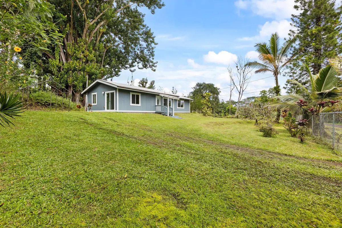 13-1356 Pueo St, Pahoa, HI 96778 - Image #1