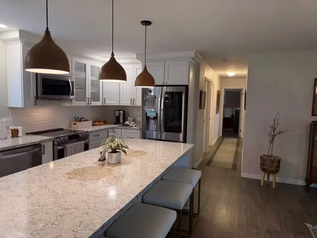 73-1272 Hiolani St, Kaiminani, HI 96740 - #1