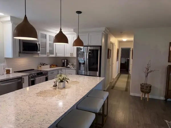 73-1272 Hiolani St, Kailua-Kona, HI 96740