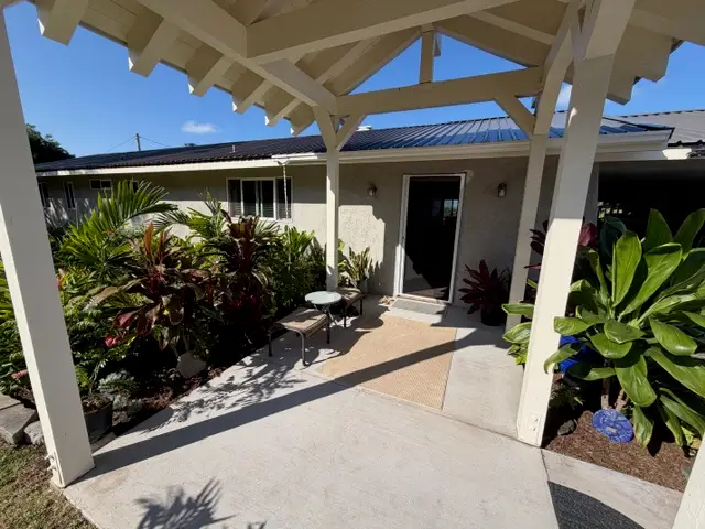 73-1272 Hiolani St, Kaiminani, HI 96740 - #3