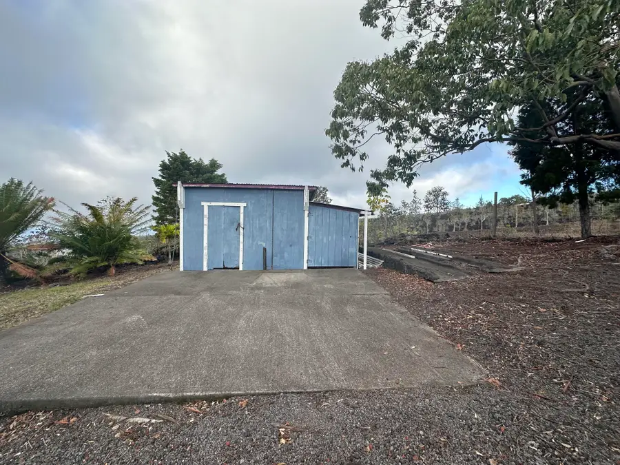 92-8995 Lotus Blossom Ln, Ocean View, HI 96737 - #2