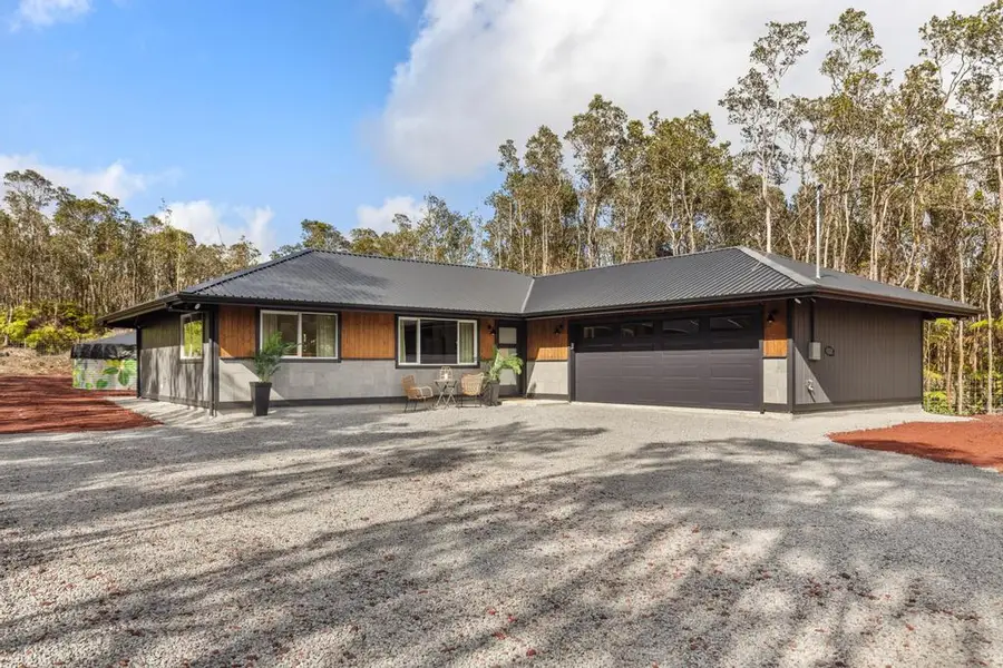 11-3304 Ala Oki Pl, Volcano, HI 96785 - Image #2