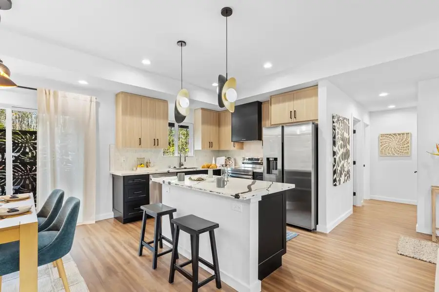 11-3304 Ala Oki Pl, Volcano, HI 96785 - Image #3