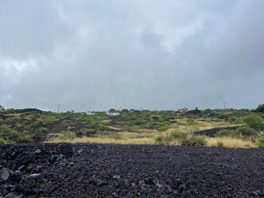 Milolii Rd, Captain Cook, HI 96704 - Image #2