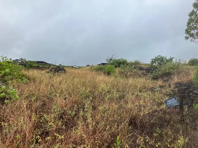 Milolii Rd, Captain Cook, HI 96704 - Image #3