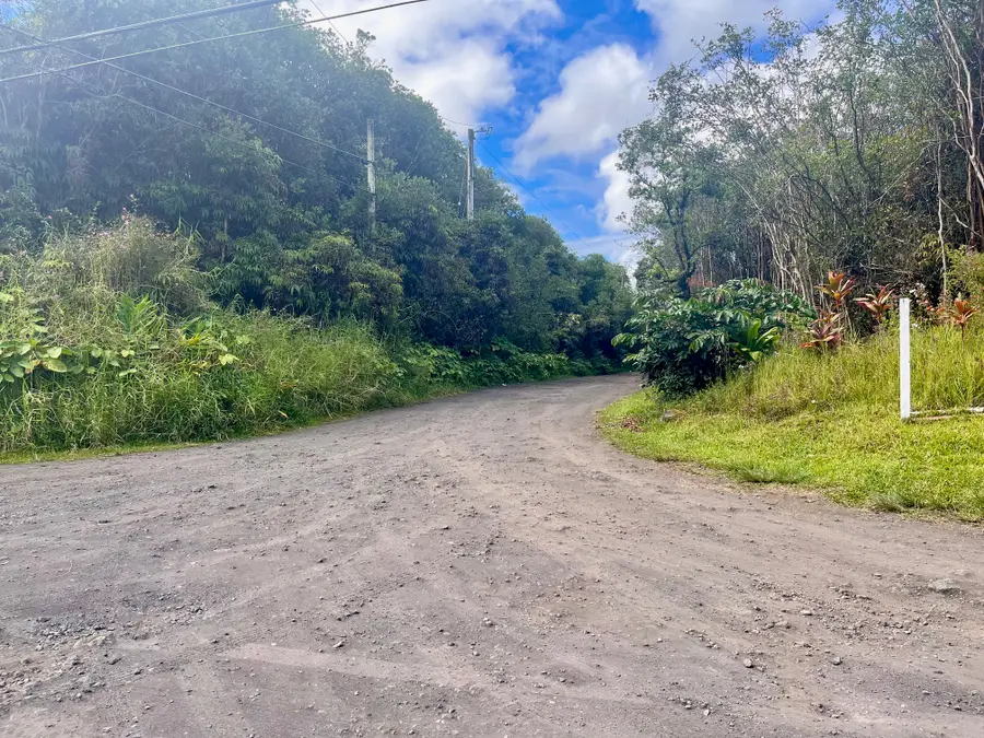 Oahu St, Mountain View, HI 96771 - Image #3