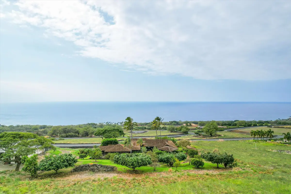 81-6507 Laupai Way, Captain Cook, HI 96750 - Image #1