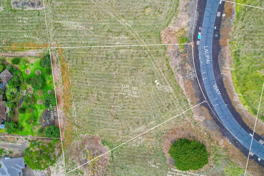 81-6507 Laupai Way, Captain Cook, HI 96750 - Image #2