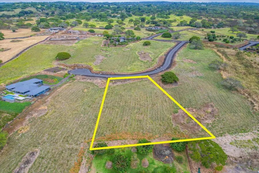 81-6507 Laupai Way, Captain Cook, HI 96750 - Image #3