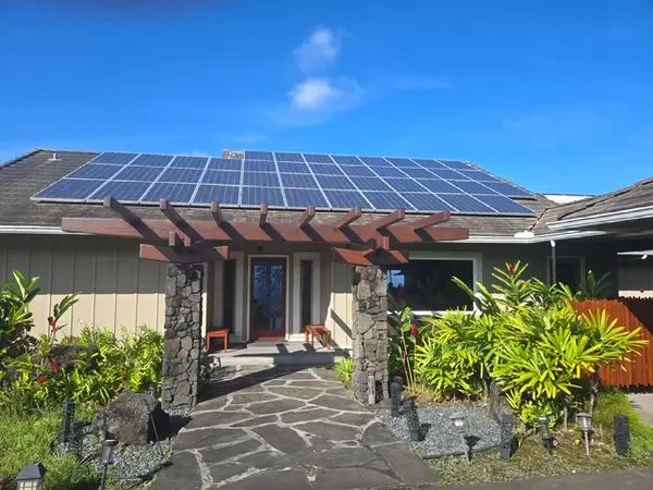 73-4492 Hane St, Kailua-Kona, HI 96740