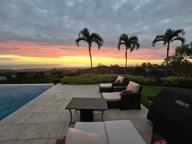 73-4492 Hane St, Kaiminani, HI 96740 - Image #2