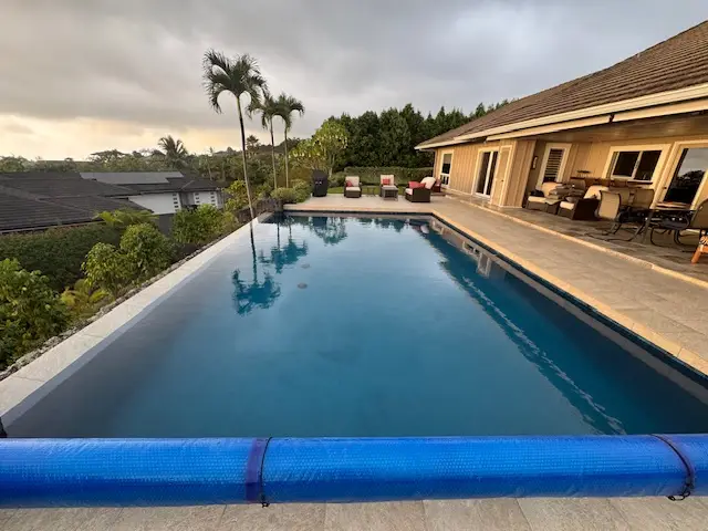 73-4492 Hane St, Kaiminani, HI 96740 - Image #3