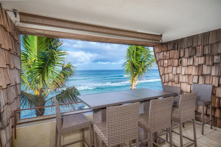 3741 Lower Honoapiilani Rd #303, Lahaina, HI 96761 - Image #2