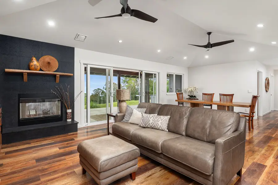75-5400 Nanaina Pl, Holualoa, HI 96725 - #3