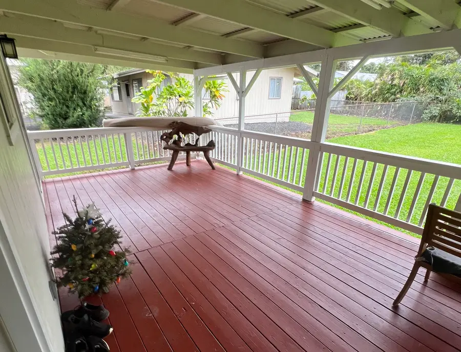 40 Spring St, Hilo, HI 96720 - Image #2