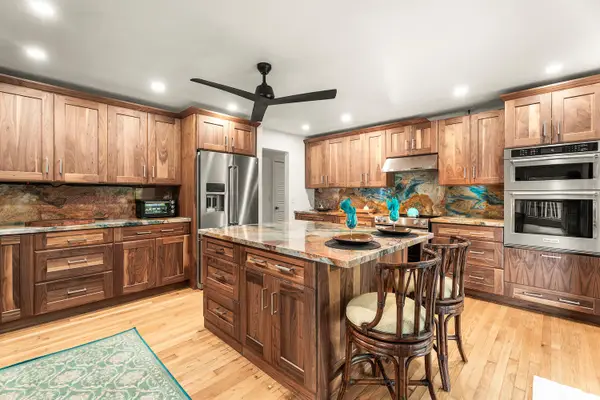 76-726-B Hualalai Rd, Kailua Kona, HI 96740