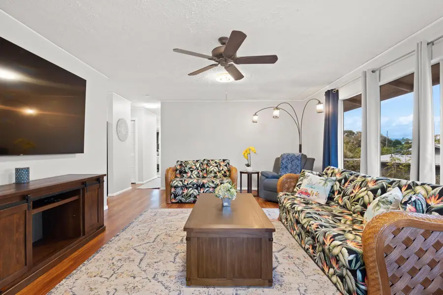 1646 Oneawa Pl, Hilo, HI 96720 - Image #3