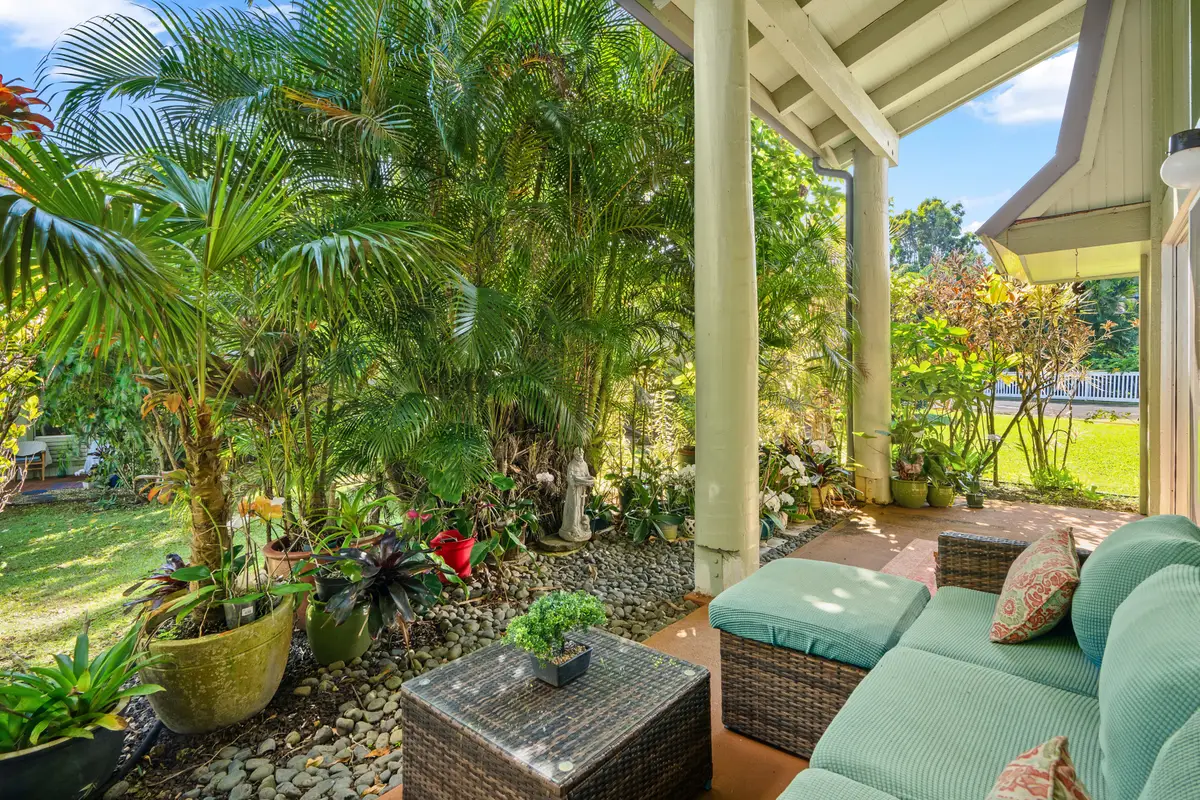 3880 Wyllie Rd #10C, Princeville, HI 96722 - #1