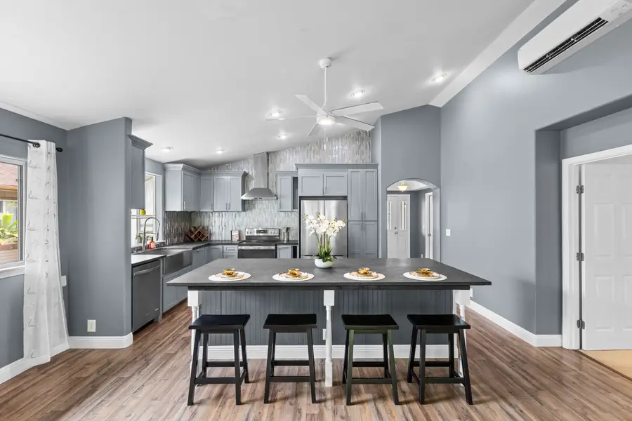 75-6121 Hoomama St, Kailua Kona, HI 96740 - #3