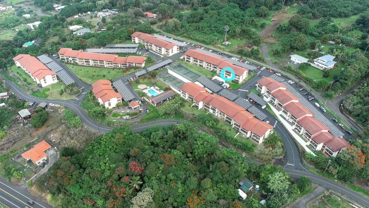 79-7199 Mamalahoa Hwy #C-222, Holualoa, HI 96725 - Image #1