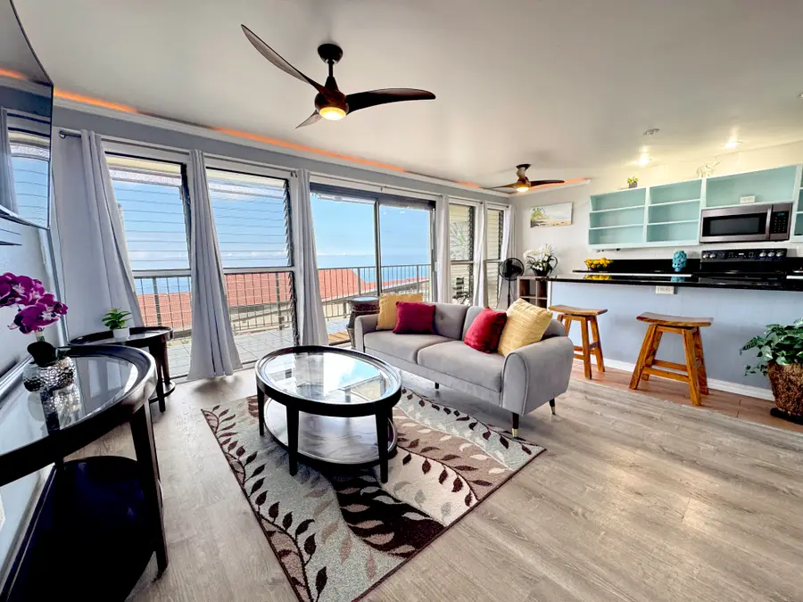 79-7199 Mamalahoa Hwy #C-222, Holualoa, HI 96725 - Image #2