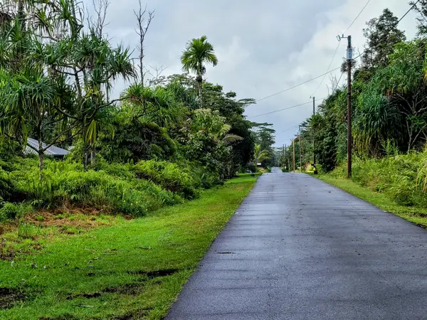 Address Withheld By Seller, Pahoa, HI 96778