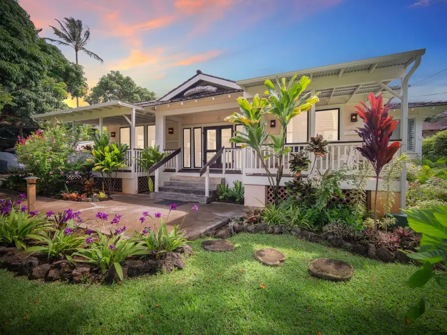 2720 Hoonani Rd, Koloa, HI 96756 - Image #2