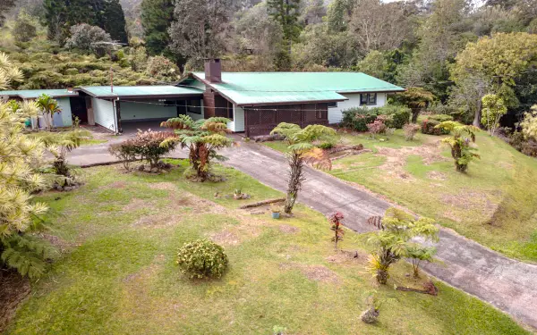 44-2117 Paauilo Mauka Rd, Honokaa, HI 96727