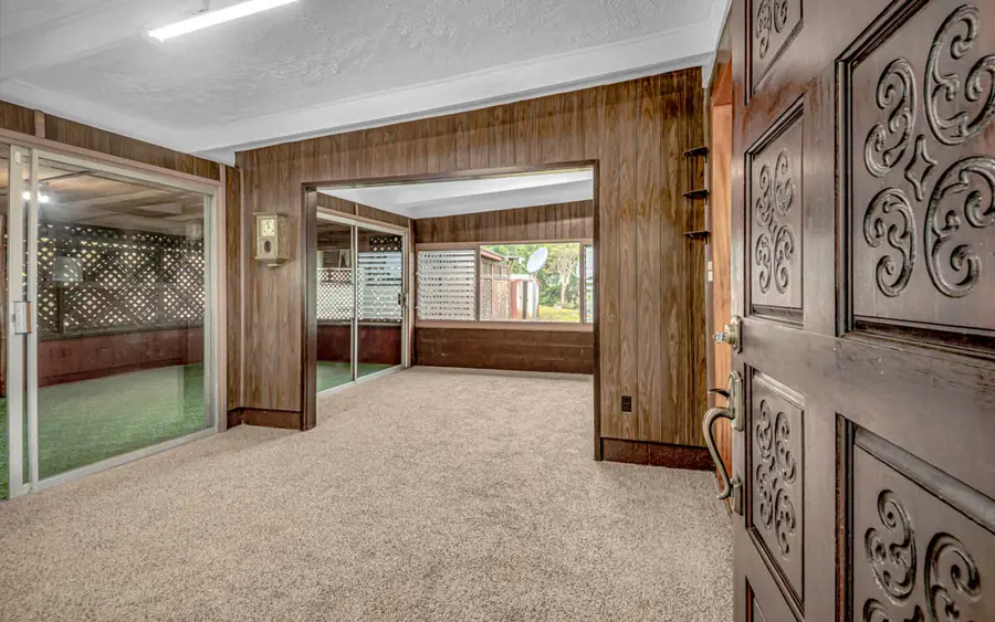 44-2117 Paauilo Mauka Rd, Honokaa, HI 96727 - Image #3