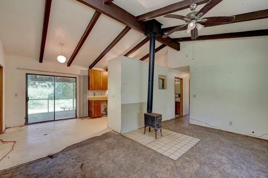 13-3443 Maile St, Pahoa, HI 96778 - Image #2