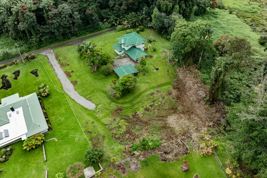 12 Waiau St, Hilo, HI 96720 - #2