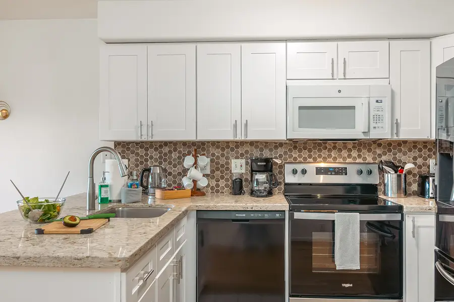 68-1745 Waikoloa Rd #C207, Waikoloa, HI 96738 - Image #3