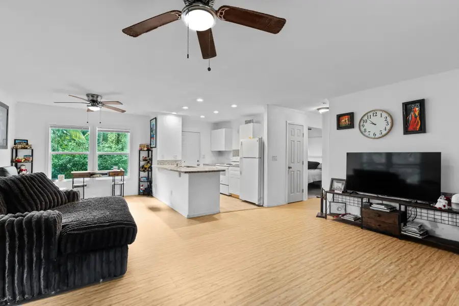 14-823 Seaview Rd, Pahoa, HI 96778 - Image #2