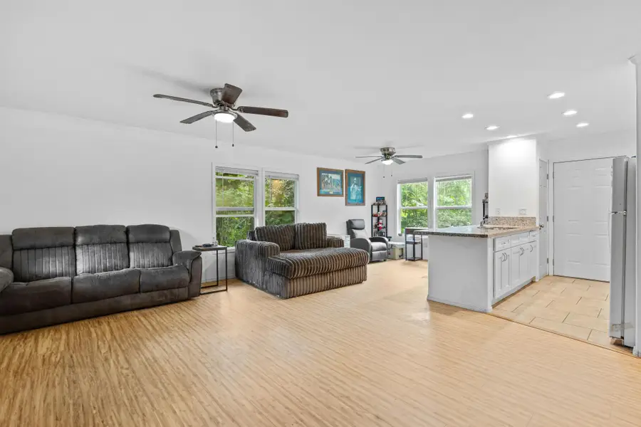 14-823 Seaview Rd, Pahoa, HI 96778 - Image #3