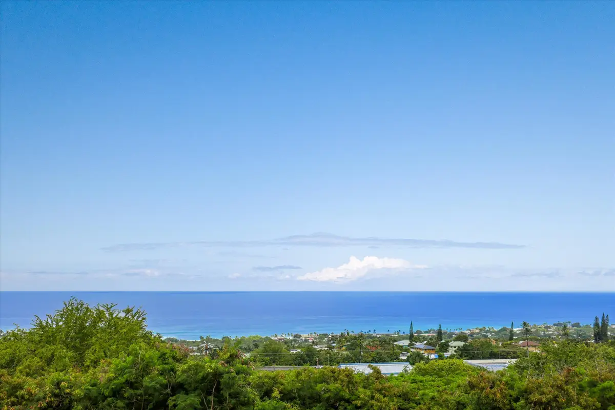 76-6404 Pualani St #4, Kailua Kona, HI 96740 - #1