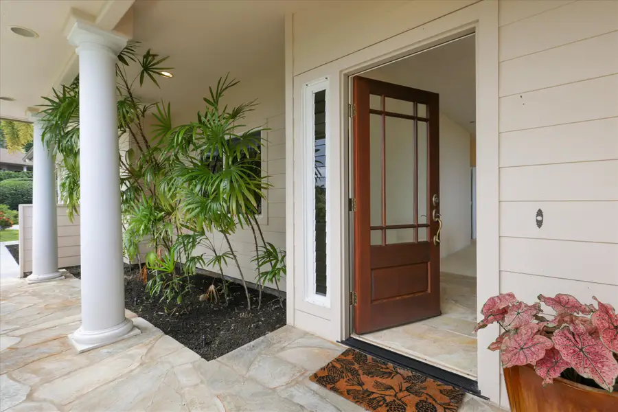 76-6404 Pualani St #4, Kailua Kona, HI 96740 - #3