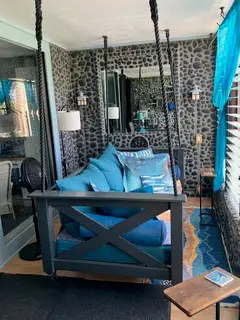 68-1761 Waikoloa Village #B4-BS2, Waikoloa, HI 96738 - Image #3