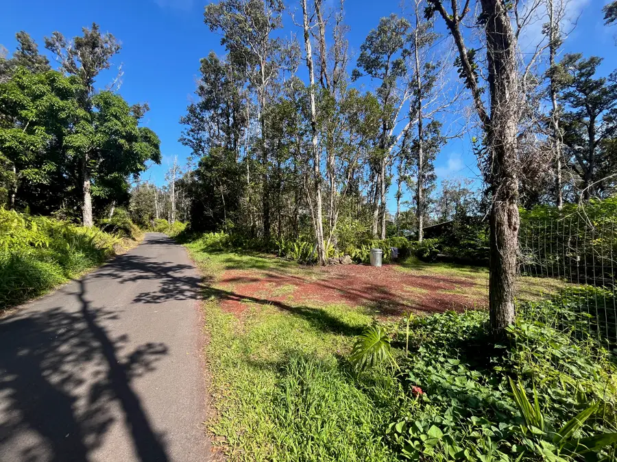 12-4275 Upper Puna Road, Pahoa, HI 96778 - #2