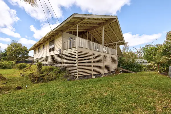 16-2120 Anthurium Dr, Pahoa, HI 96778