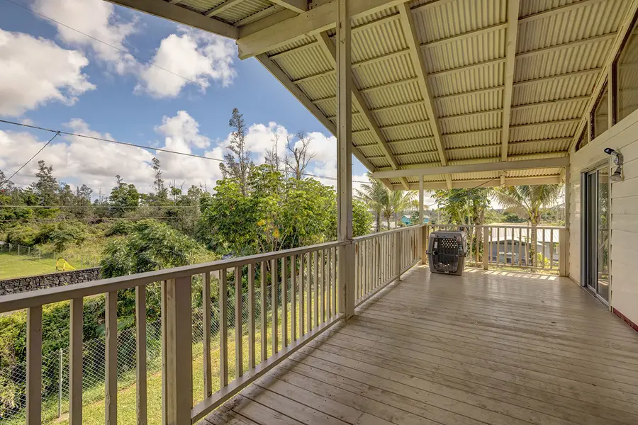 16-2120 Anthurium Dr, Pahoa, HI 96778 - #3