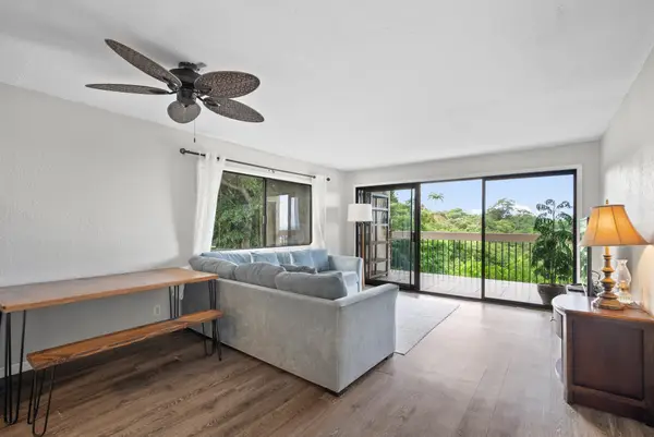 75-5863 Kuakini Highway #108, Kailua Kona, HI 96740