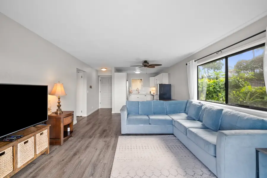 75-5863 Kuakini Highway #108, Kailua Kona, HI 96740 - #2