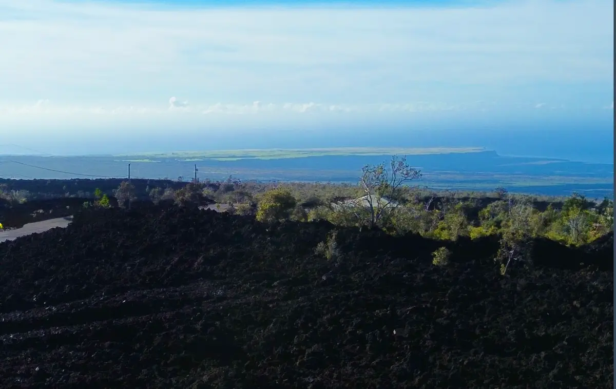 Marlin Blvd, Ocean View, HI 96737 - Image #1