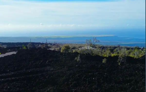 Marlin Blvd, Ocean View, HI 96737
