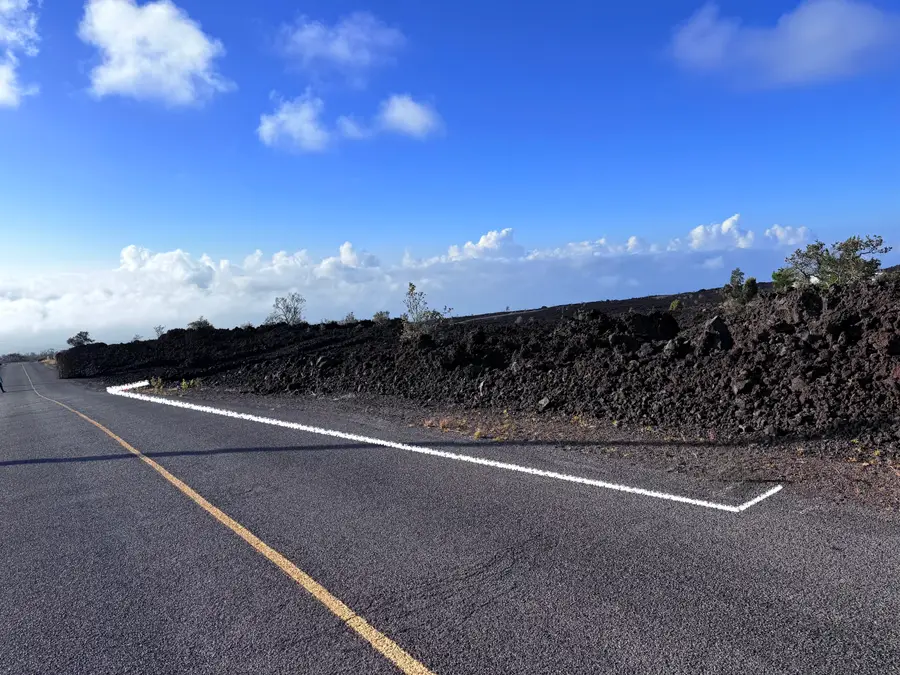 Marlin Blvd, Ocean View, HI 96737 - Image #2