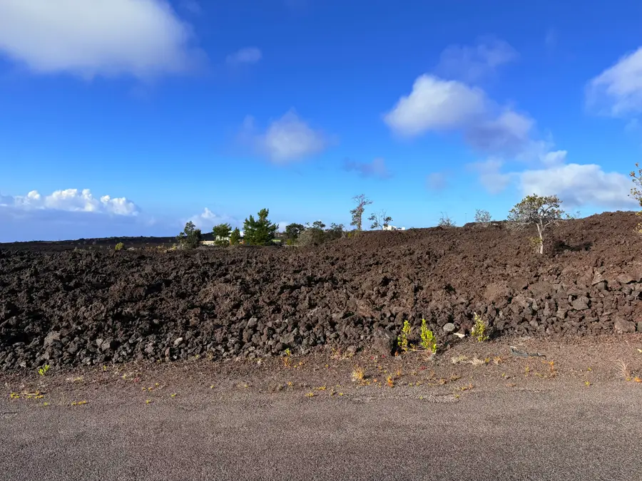 Marlin Blvd, Ocean View, HI 96737 - Image #3