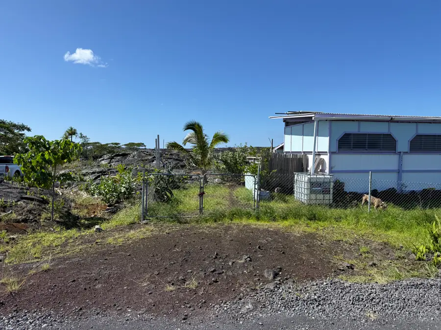 12-5419 Ala Lokelani, Pahoa, HI 96778 - Image #3