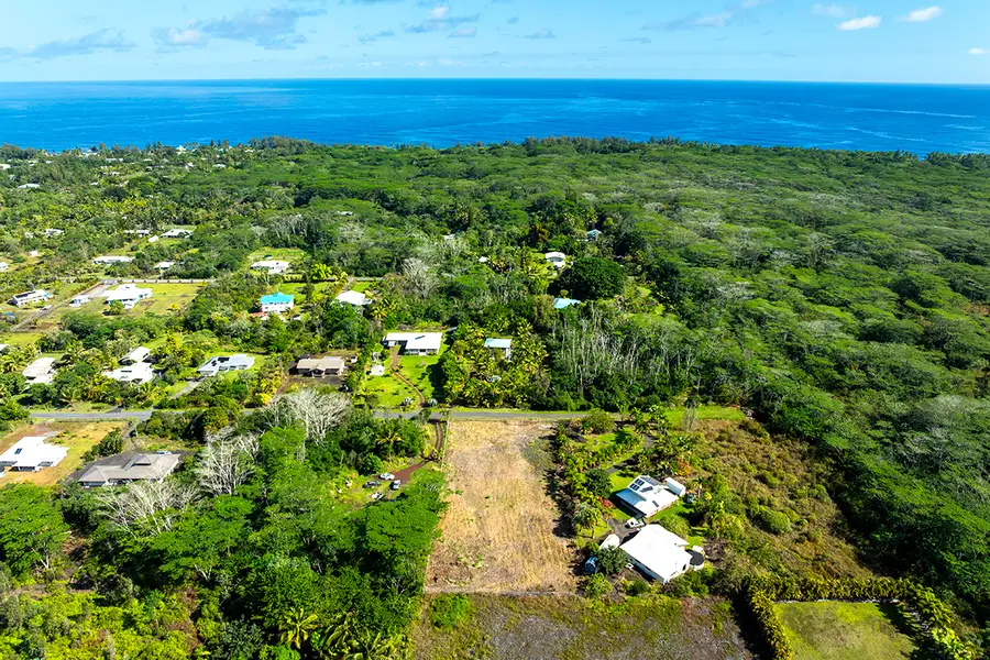 15-2066 5th Ave, Keaau, HI 96749 - Image #2