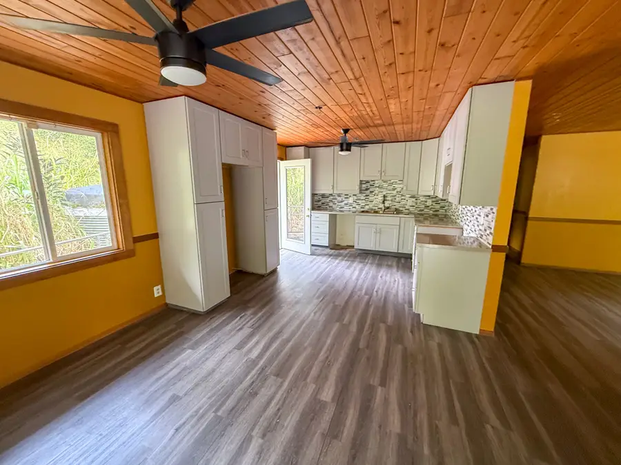 13-3553 Alapai St, Pahoa, HI 96778 - Image #2